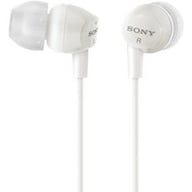 MDR-EX10LP/WHI small
