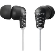 MDREX37B/BLK big
