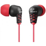 MDREX37B/RED big
