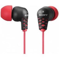 MDREX37B/RED small