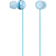 MDREX40LP/BLU small