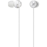 MDREX40LP/WHI big