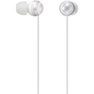 MDREX40LP/WHI small