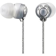MDREX80LP/SLV small