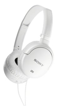 MDR-NC8/WHI big