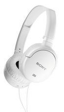 MDR-NC8/WHI small