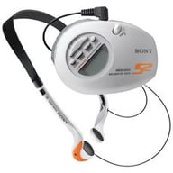 SRF-M85W small