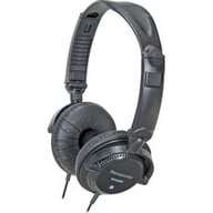 RP-DJS200-K small