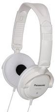 RP-DJS200-W small