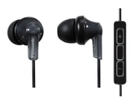RP-HJC120-K big