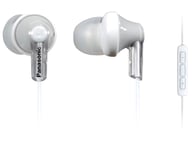 RP-HJC120-W big
