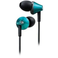 RP-HJE290-A small