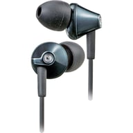RP-HJE290-K big