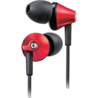 RP-HJE290-R small