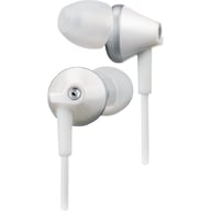 RP-HJE290-W big