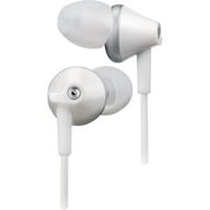 RP-HJE290-W small