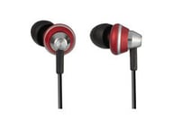 RP-HJE355-R small