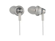 RP-HJE355-W big