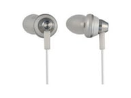 RP-HJE355-W small