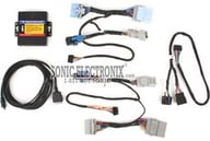 GMPD2 small