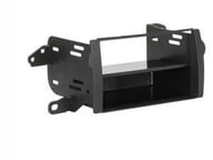 TA2112B main