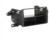 TA2112B small