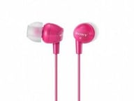 MDR-EX10LP/PI small