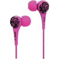 Wild Things Zebra-2 big
