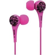 Wild Things Zebra-2 small