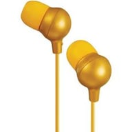 HAFX30D small