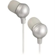 HAFX30S small