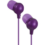 HAFX30V big