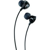 HAFXC80 small