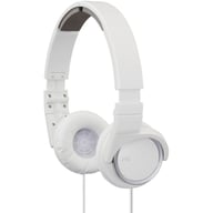 HA-S400W big
