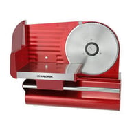 AS 29091 R small