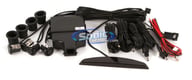 CA-5014.MBSC big