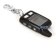 SPLCD-31 small
