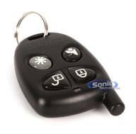 SPSK-60 big