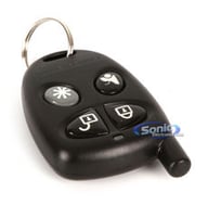 SPSK-60 small
