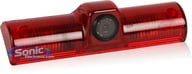 SV-6900.BL big