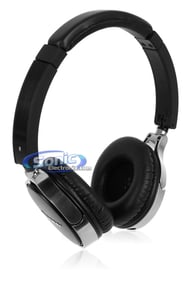 SE-MJ591 big