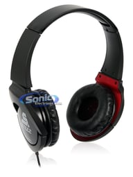 SE-MJ721I-K Steez EFX big