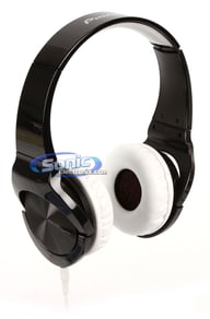 SE-MJ751I Steez 808 big