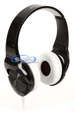 SE-MJ751I Steez 808 small