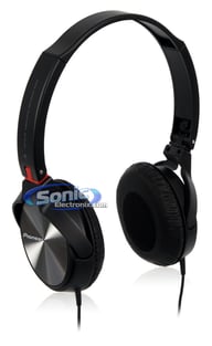 SE-NC21M big