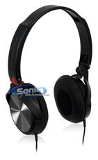 SE-NC21M small