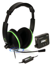 Ear Force DXL1 small