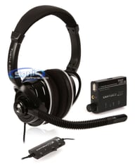 Ear Force DPX21 big