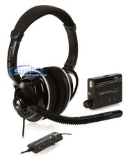 Ear Force DPX21 small