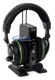 Ear Force XP500 big